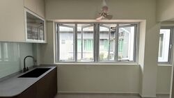 Joo Avenue (D8), Apartment #601757561